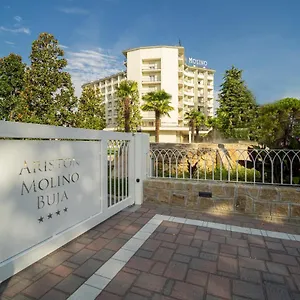 ariston-molino.hotelinveneto.com/