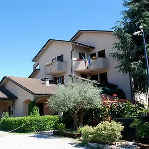 hotel-ristorante-la-rampina.it-lombardy.com/