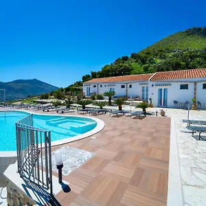 antica-cascina-del-golfo.sicilyhotelsitaly.net/