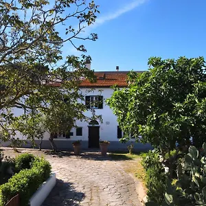 Podere San Sebastiano Esclusivi Castiglione della Pescaia